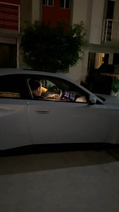 Así encontré al mecánico que según estaba arreglando mi carro😒 | Kevin Sanchez