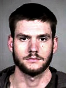 Jonathanpeter Klein biography: 13 things about US Capitol riot suspect from Heppner, Oregon