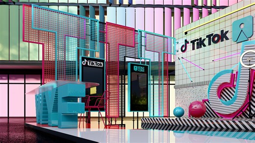 WYF-x-TIKTOK-Forbes-under-30