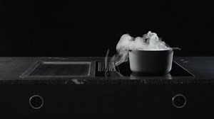 172K views · 142 reactions | Unser Classic 2.0 ist die Kombination aus hochwertigem Kochfeldabzug und modularen, leistungsfähigen Kochfeldern. Du hast die Wahl von Flächeninduktion über Gas bis hin zum Tepan für grenzenlose Freiheit und höchste Flexibilität in deiner Küche und beim Kochen deiner Lieblingsmahlzeiten. | BORA | Facebook