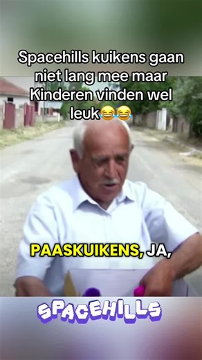 #voorjou #kuikens #turkije #interview #viraal