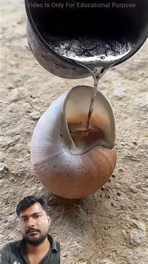 ghongha me kya nikla #trending #shorts #viral