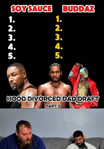 Black Dad Breakup Songs Playlist Part 2 | 90s–2000s R&B Throwback