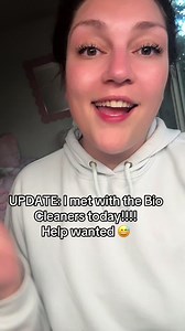 Grandpa Bio Clean & Support: Amazon Wishlist & GoFundMe