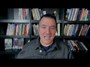 My Response to Monsieur Z