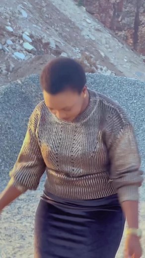 Martha Mwaipaja: New 2025 Gospel Songs from Africa