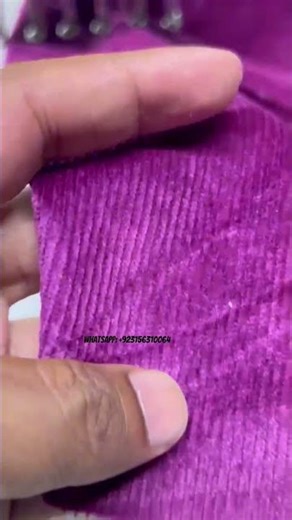 How factory workers sew clothes professionally #shorts #shortsfeed #shortvideo #youtubeshorts