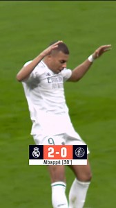 383K views · 15K reactions | #LALIGAHighlights Real Madrid v Getafe CF 2-0  Watch all the highlights of Real Madrid C.F.'s win here! #LALIGAEASPORTS | LaLiga | Facebook