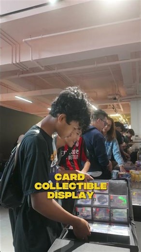 Meet the 1994 SG football legends