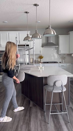 Effective Floor Cleaning Hacks for Sparkling Clean Floors