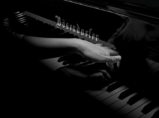 Wiener Klavierbaukunst seit 1828 | Bösendorfer Grand Piano