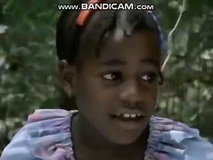 Rocket Classic Sesame Street Jamaican Died T-Shirts (1993)