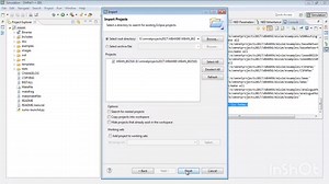 v375z9m-ieee-802.15.6-wireless-body-area-network-simulation-projects.html