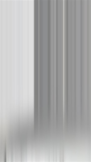 The 2026 Godfrey Pontoons have arrived — and they’re built to impress ✨ Experience the unmatched comfort, sophistication, and value only Godfrey delivers. This model is loaded with premium upgrades including an Impact Triple Tube, Rotary Bases, Power Bimini, Wireless Charging, and more. Ready to elevate your time on the water?  Click the link in our bio to see it now.  | Canandaigua Boatworks | Facebook