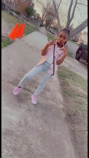 Erica Ridgell (@ericaridgell)’s videos with original sound - Chris GQ Perry