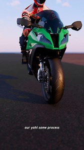 9K views · 86 reactions | How ABS Works in Bikes | Clipmind | Facebook