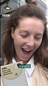 40K views · 33 reactions | Kleenex is scrapping Mansize tissues - but what do shoppers think about these other gender-identifying products? https://bbc.in/2Agt9jN | BBC News Stories | Facebook