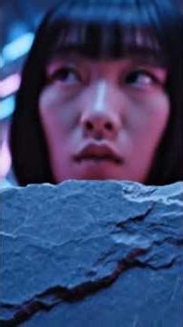 #jefff episode 7.3.1415926535 897932384626433832795028841971 #happynewyear #newyork #pi