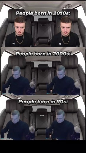 #fyp #viral #music #getaway #2010s #meme | get a way