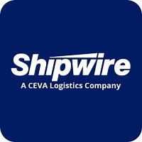 Ingram Micro Commerce & Lifecycle Services | LinkedIn