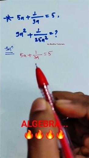 🔥🔥🔥🔥🔥🔥🔥🔥