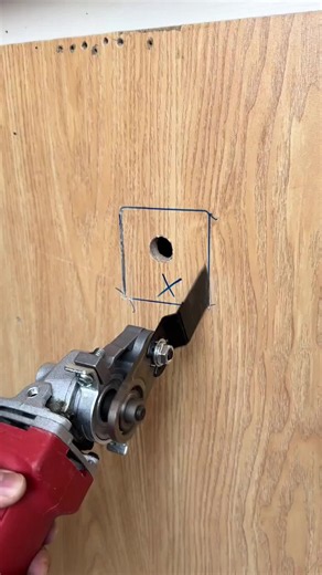 Kit adaptador para amoladora angular de 115 mm y 125 mm – herramienta multifunción con accesorios para lijado, corte y pulido, aumenta la versatilidad de tu amoladora para diversos proyectos de bricolaje