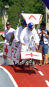 1M views · 11K reactions | running on sirens and sweat  | Red Bull | Facebook