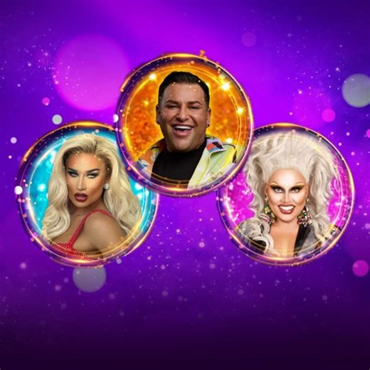 1K views | 爵Mirror, mirror on the wall... It's not long until North...