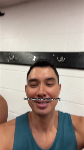 Hilarious Peppa Pig Snort Prank Compilation