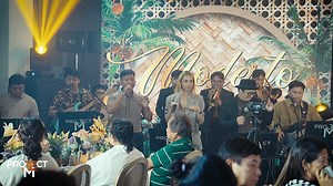 23K views · 245 reactions | An evening of timeless elegance and music...