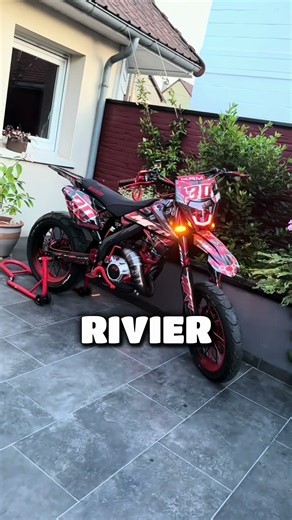 Top 3 des 50cc les plus mythiques #50cc #50ccmotor #moto