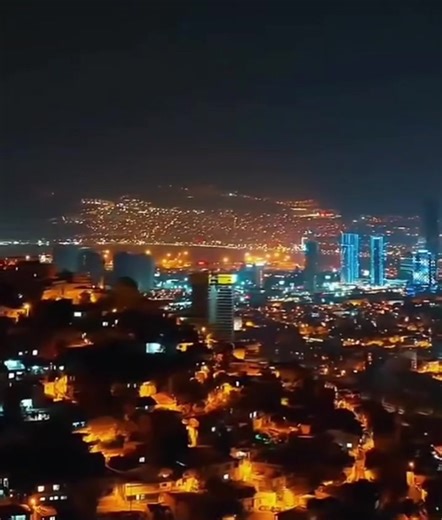 33K views · 1K reactions | P-Series on Reels | Facebook