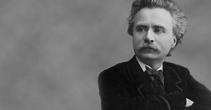 Edvard Grieg - Peer Gynt Suites - 1 and 2