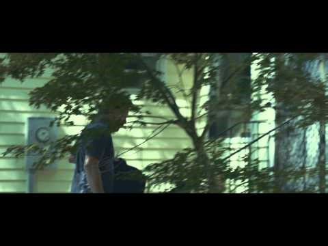 Noah Gundersen's New Video Will Make You Cry