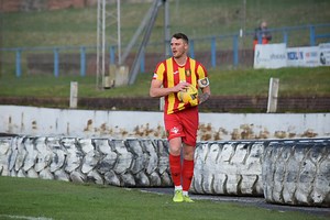 Purchasing Season Tickets At Albion Rovers