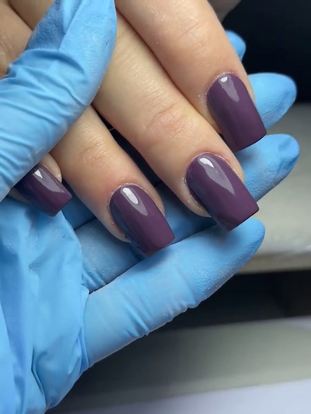 Nail Art Inspirations for Women in Napoli