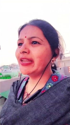 #Sona Kitna Sona Hai(jhankar)