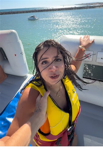 Et toi comment tu tapelle ? | plaits hairstyle