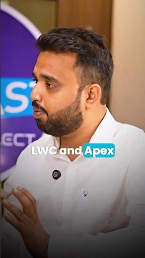 Thinking About Salesforce in 2025? Here’s What You NEED to Learn!