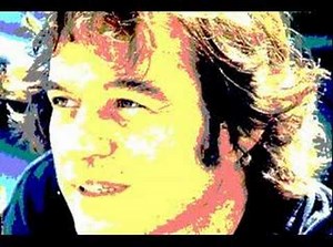 Fred Bongusto - Frida