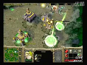 FLY PGL第一视角5