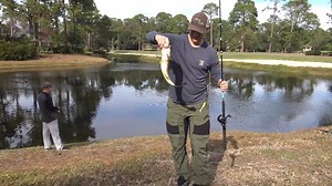 Watch Tailored Tackle Bass Fishing Kit Walk Through on Amazon Live