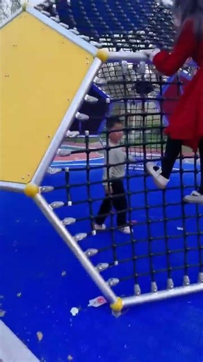 superior play systems hillsborough township photos,types of steel structure,outdoor playground ideas