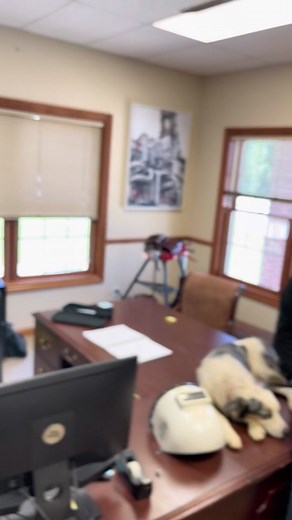 $17,900 #GIVEAWAY #welding #mwi #fyp #school