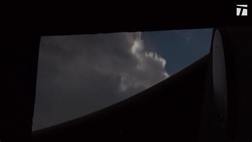 1973: ATP Boycotts Wimbledon Championships