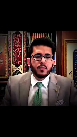 Hassan Allahyari big debate | Hassan AllahYari