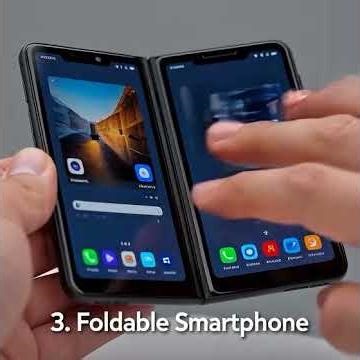 Cool Tech Finds And Amazon Product Reviews