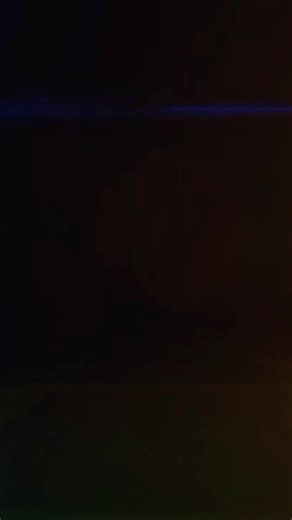 robert fitzpatrick (@robertfitzpatrick7)’s videos with Family matters - Sherman🤴🏾