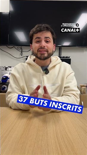 🇫🇷 La France dans le PIRE GROUPE en Coupe du monde ? 😱 #shorts