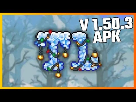 Nova versão do TL pro